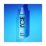 ICE Professional Refill My Hair Spray 100 ml