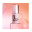 ICE Professional Refill My Hair Power 30ml