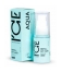 ICE Professional Refill My Hair Aqua 30ml