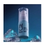 ICE Professional Refill My Hair Aqua 30ml