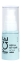 ICE Professional Refill My Hair Aqua 30ml