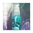 ICE Professional Ricarica My Hair Aqua 30 ml