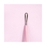 Brushworks Blackhead Extractor