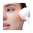 Brushworks Facial Cleansing Brush