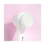 Brushworks Facial Cleansing Brush