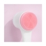 Brushworks Facial Cleansing Brush