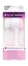 Brushworks Facial Cleansing Brush