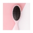 Brushworks Brosse Démêlante