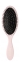 Brushworks Brosse Démêlante