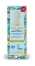 Natura Siberica Oblepikha Nourishing Hand Cream With Organic Oblepikha Hydrolate 75ml