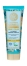 Natura Siberica Oblepikha Nourishing Hand Cream With Organic Oblepikha Hydrolate 75ml