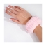 Brushworks 2 Microfiber Wash Wristbands