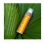 Cocosolis Skin Huile Sèche Anti-Vergetures 110 ml