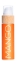 Cocosolis Mango Huile de Bronzage 110 ml