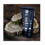 Natura Siberica Homme Rasage et Masque 2en1 Le Rasage Parfait du Mammouth 150 ml