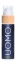 Cocosolis Uomo Huile de Bronzage pour Homme 110 ml