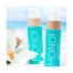 Cocosolis Monoï de Tahiti Tanning Oil 110 ml