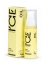 ICE Professional Tame My Hair Oil 50ml