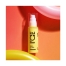 ICE Professional Tame My Hair Oil 50ml