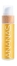 Cocosolis Ananas Huile de Bronzage 110 ml