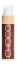 Cocosolis Choco Huile de Bronzage 110 ml