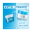 Neutrogena Hydro Boost Gel-Cream 50 ml