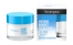 Neutrogena Hydro Boost Gel-Cream 50 ml