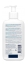 CeraVe Gel Moussant Anti-Imperfections 236 ml