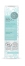 Natura Siberica Nutrición y Densidad Crema Orgánica de Día y Noche 50 ml