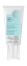 Natura Siberica Nutrition & Replenishment Organic Invigorating Day & Night Face Cream 50ml