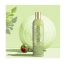 Natura Siberica Natural Shower Gel With Frosted Berries 400ml