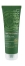 Natura Siberica Natural Shower-Gel Scrub Kuril Tea 200ml