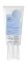 Natura Siberica Mat & Pure Organic Balancing Day Face Cream-Gel 50ml