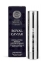 Natura Siberica Royal Caviar Extra-Lifting Peptide Day Face Cream 50ml