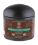 Natura Siberica Scrub Allo Zucchero Ghiacciato Rassodante e Modellante 370 ml