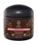 Natura Siberica Scrub Salino Riscaldante per il Corpo 370 ml