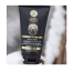 Natura Siberica L'Accolade de L'Ours Invigorating Face Wash 150 ml