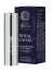 Natura Siberica Royal Caviar Absolute Recovery Face Serum 30ml