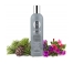 Natura Siberica Shampoing Volume et Nutrition pour Tous Types de Cheveux Bio 400 ml