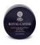 Natura Siberica Royal Caviar Lifting & Firming Peptide Eye Patch 60 Patches