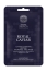 Natura Siberica Royal Caviar Lifting & Firming Peptide Hydrogel Face Mask 30g