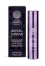 Natura Siberica Royal Caviar Deep Repair Night Cream 50 ml