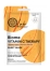 Natura Siberica Lab Biome Vitamin C Therapy Sheet Mask 25g