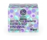 Natura Siberica Blueberry Siberica Overnight Renew Face Cream-Mask 50ml