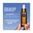 Nivea Q10 Anti-Rides Expert Sérum Double Action 30 ml