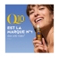 Nivea Q10 Anti-Rides Expert Sérum Double Action 30 ml