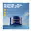 Nivea Q10 Anti-Rides Power Soin de Nuit Raffermissant 50 ml