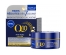 Nivea Q10 Anti-Rides Power Soin de Nuit Raffermissant 50 ml