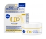 Nivea Q10 Anti-Rides Power Soin de Jour Extra Fermeté SPF15 50 ml