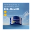 Nivea Q10 Anti-Rides Sensitive Soin de Nuit Apaisant 50 ml